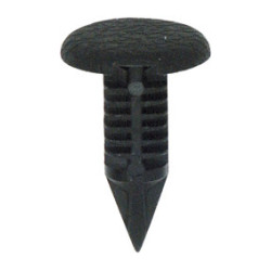 TRIM CLIP