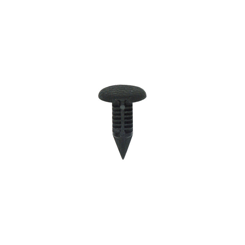 TRIM CLIP
