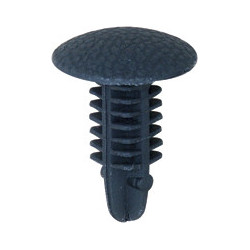 AGRAFE DE GARNISSAGE Ø 5 mm GARNITURE INTÉRIEURE