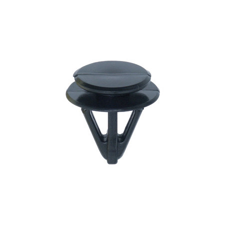MOULDING CLIP Ø 8 mm