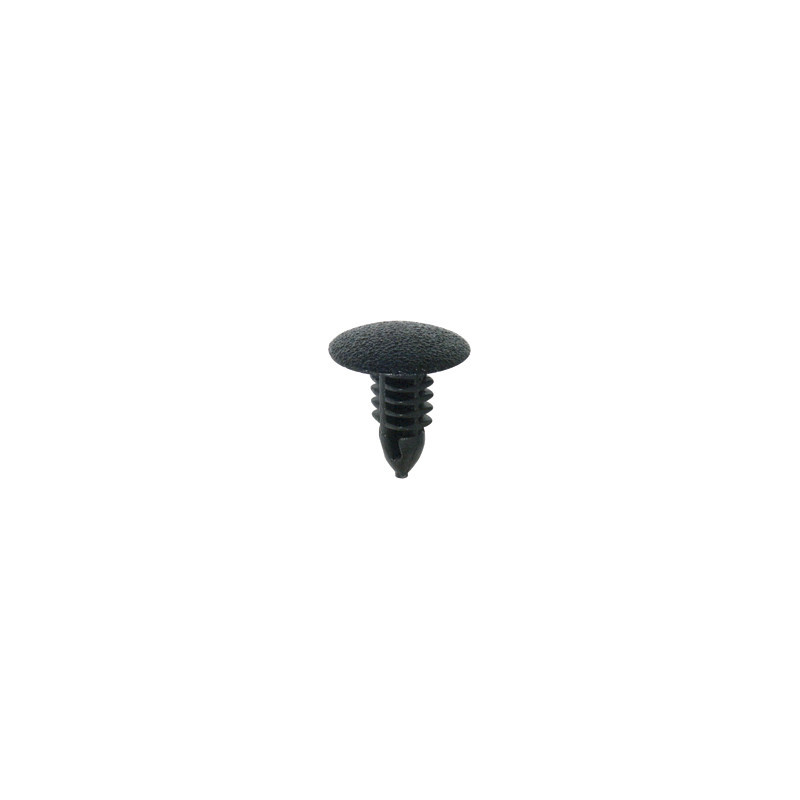 TRIM CLIP Ø 5 mm COWL AIR INTAKE GRID