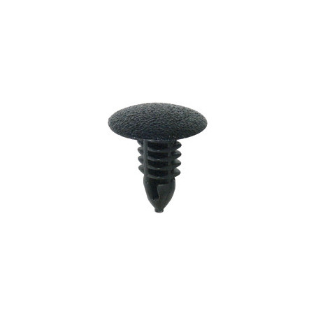 TRIM CLIP Ø 5 mm COWL AIR INTAKE GRID
