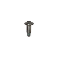RLX-SCHRAUBE VERZINKT M4-0.70 x 14 mm