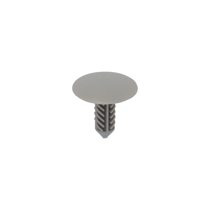 TRIM CLIP Ø 6,7 mm INTERIOR TRIM