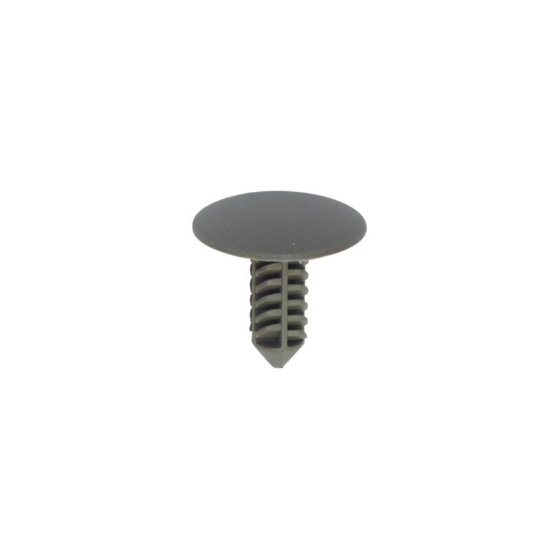 VERKLEIDUNGSCLIP Ø 6,7 mm INNENVERKLEIDUNG