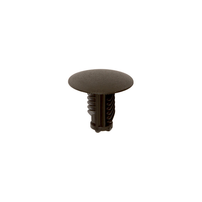 VERKLEIDUNGSCLIP Ø 8 mm VERKLEIDUNG HECKKLAPPE