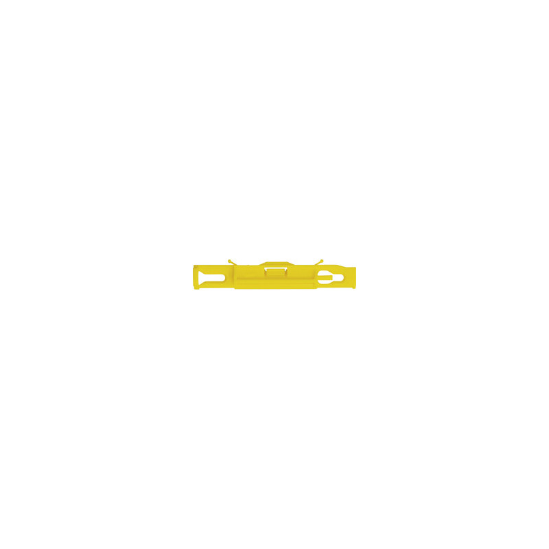 MOULDING CLIP WINDSCREEN