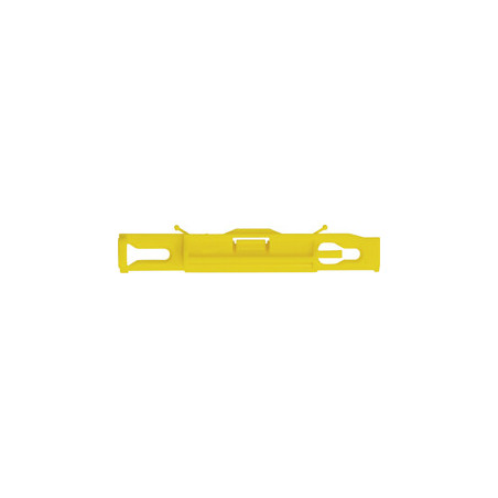 MOULDING CLIP WINDSCREEN