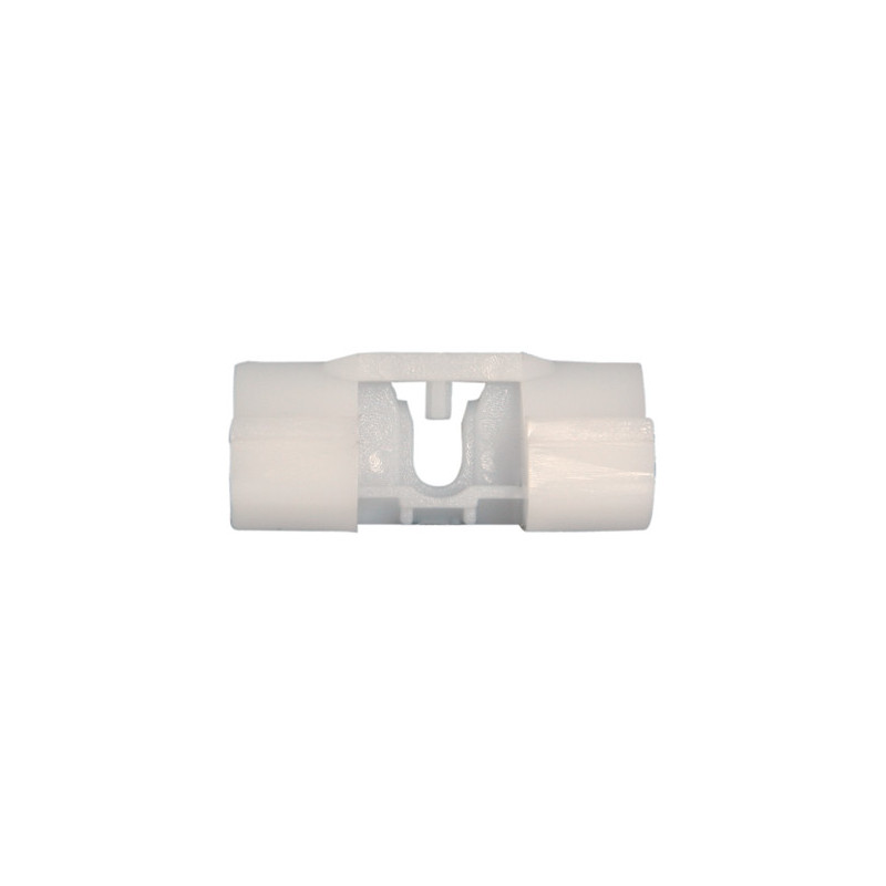 MOULDING CLIP WINDSCREEN