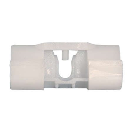 MOULDING CLIP WINDSCREEN