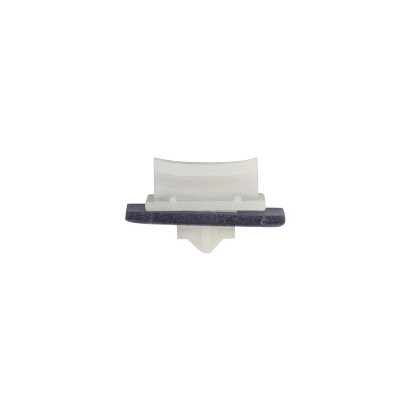 MOULDING CLIP WINDSCREEN SURROUNDING