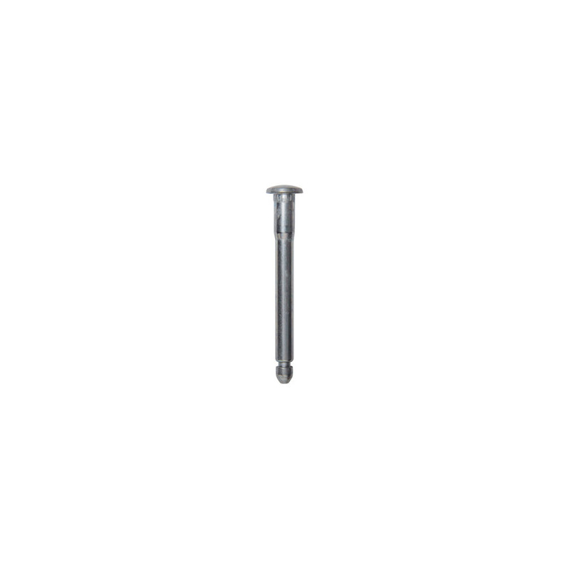 DOOR HINGE AXIS