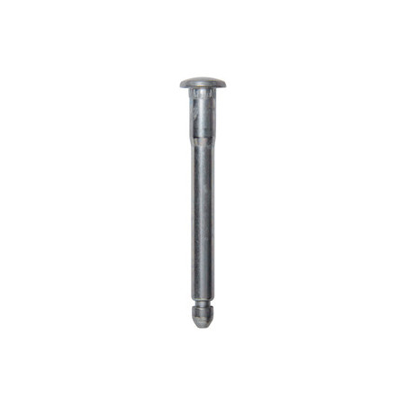 DOOR HINGE AXIS