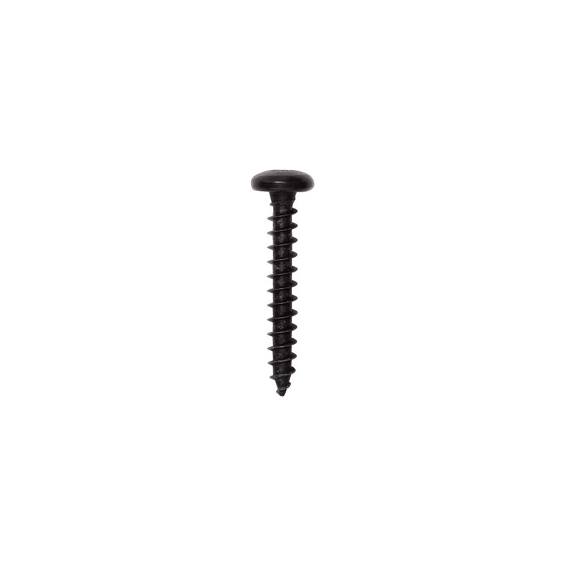 SCHRAUBE INNENRAUMVERKLEIDUNG Ø 4,5 X 30 mm TÜRVERKLEIDUNG