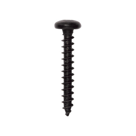 SCHRAUBE INNENRAUMVERKLEIDUNG Ø 4,5 X 30 mm TÜRVERKLEIDUNG