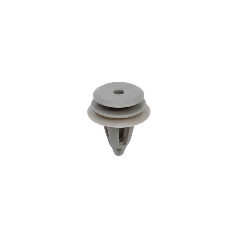 PLATTENCLIP Ø 8 mm TÜRVERKLEIDUNG