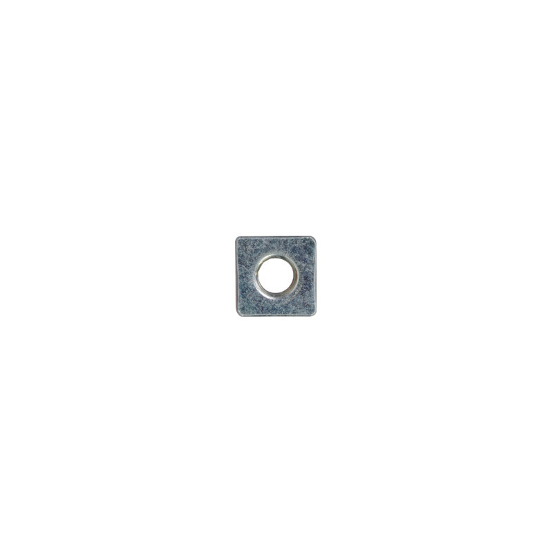 SQUARE NUT M5 x 0.80 1,9 DTI ENGINE COVER