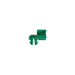 ROD CLIP Ø 3 mm DOOR LOCK