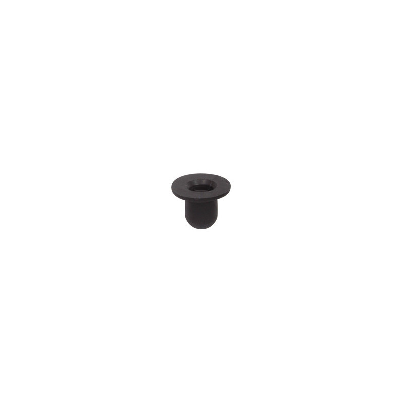 OBTURATEUR Ø 5 → 5,3 mm