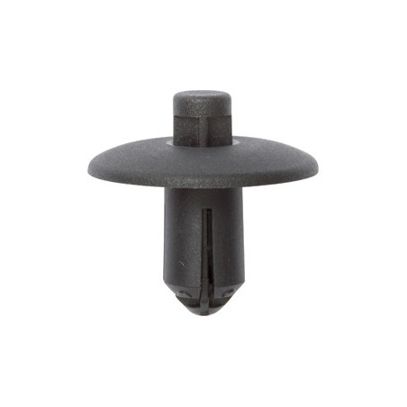 KUNSTSTOFFNIET Ø 7,5 mm