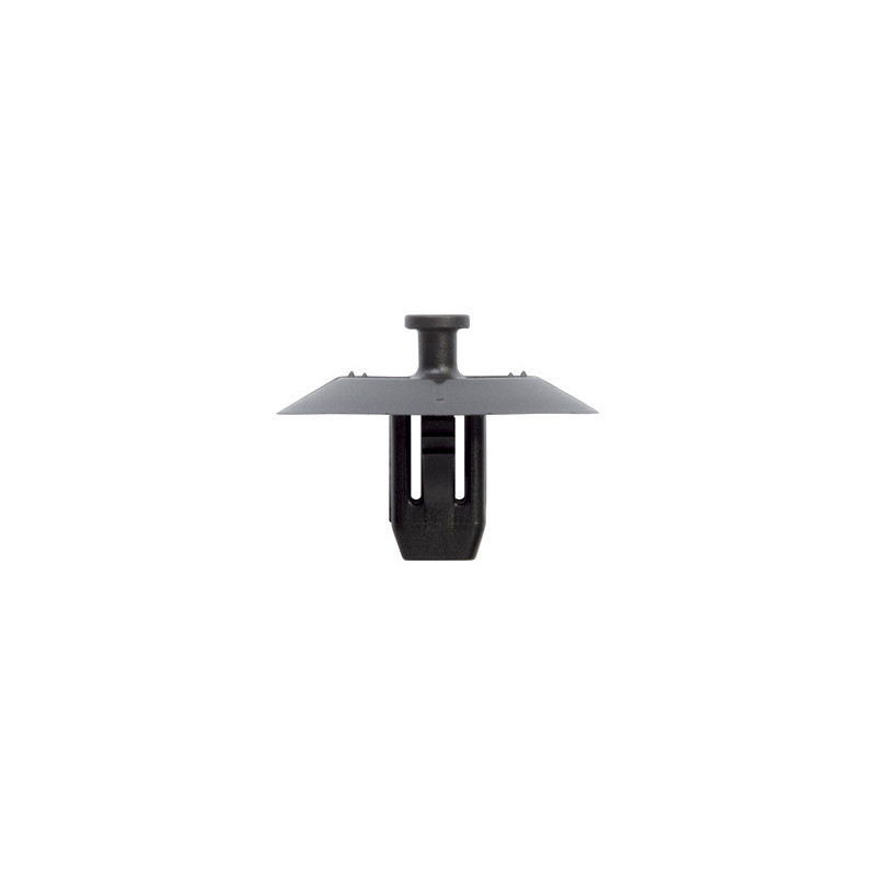 T STUD CLIP  WHEEL HOUSING COVER