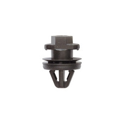 AGRAFE DE PANNEAU 1/4 TOUR Ø 10 mm
