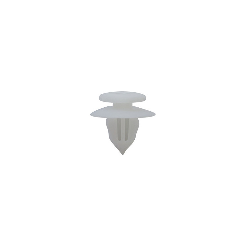 PANEL CLIP Ø 8,2 mm INTERIOR AND EXTERIOR TRIM