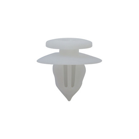 PANEL CLIP Ø 8,2 mm INTERIOR AND EXTERIOR TRIM