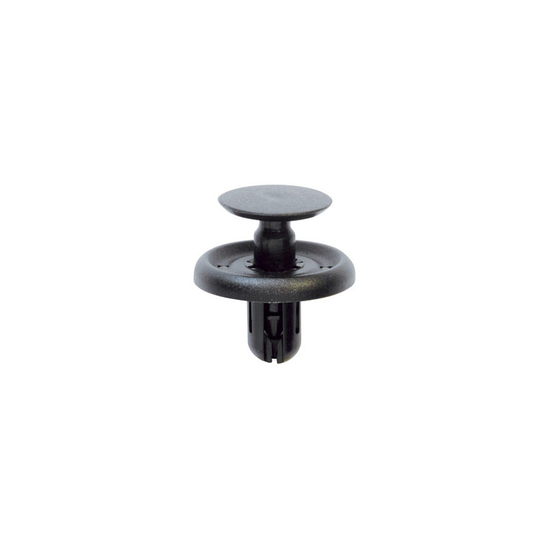 RIVET PLASTIQUE Ø 7 mm