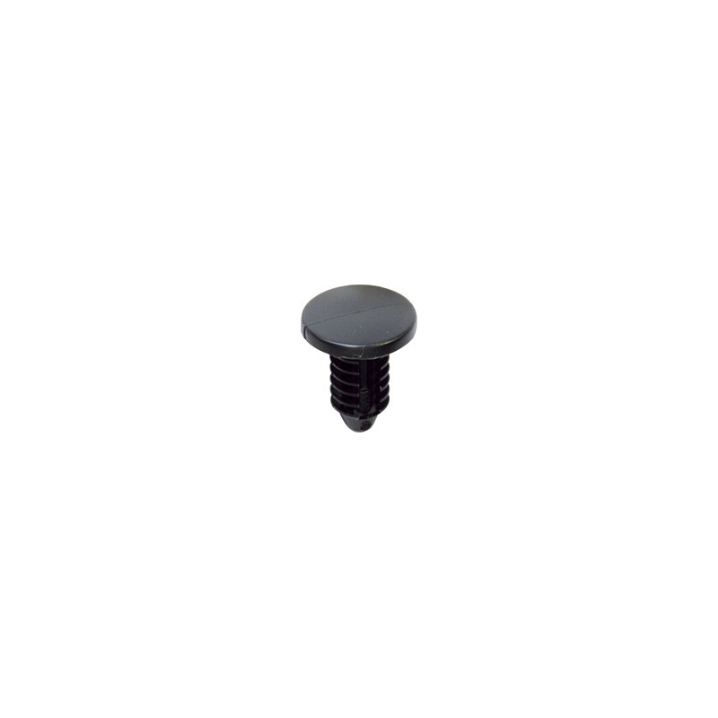 TRIM CLIP Ø 4,75 mm FENDER TRIM