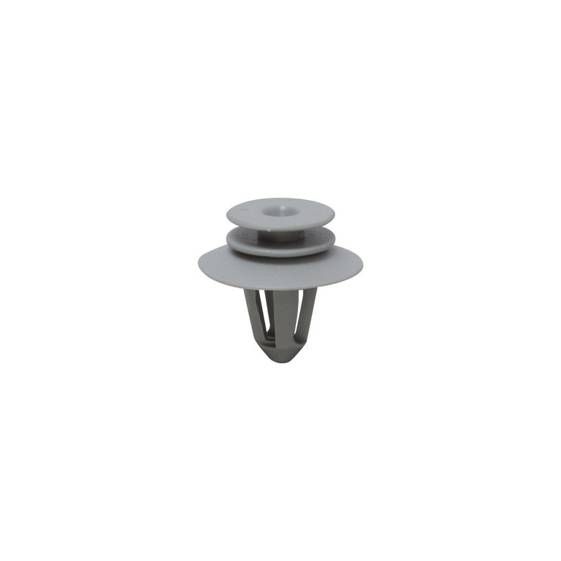 PANEL CLIP Ø 8,6 mm ROOF PANEL TRIM
