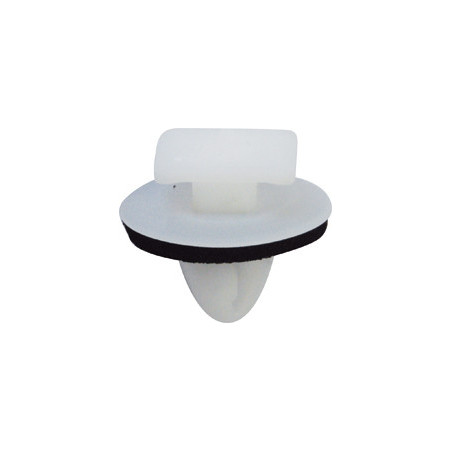 PANEL CLIP 8 X 15 mm PANEL CLIP 8 X 15 mm