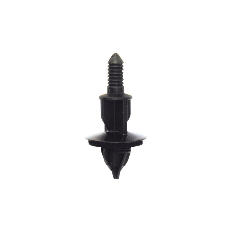 AGRAFE DE MOULURE Ø 8,2 mm BECQUET