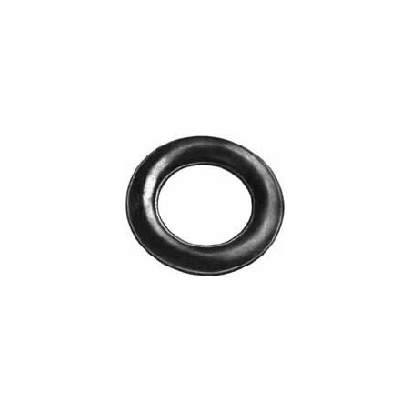 EXHAUST SILENTBLOC Ø 44 mm