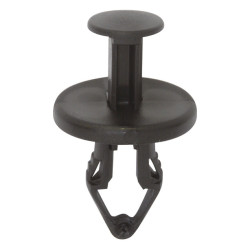 PLASTIC RIVET Ø 8 mm