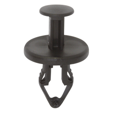 PLASTIC RIVET Ø 8 mm