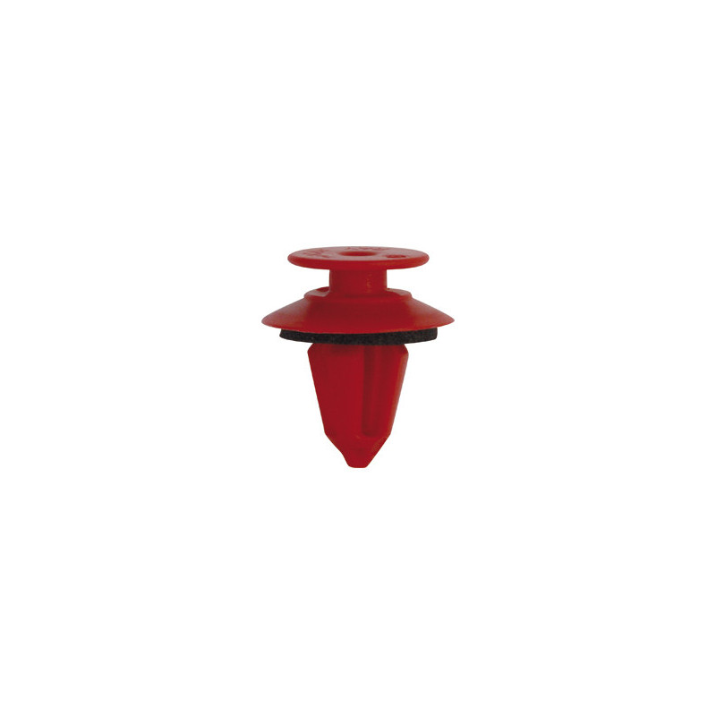 PANEL CLIP Ø 8,2 mm DOOR AND INTERIOR TRIM