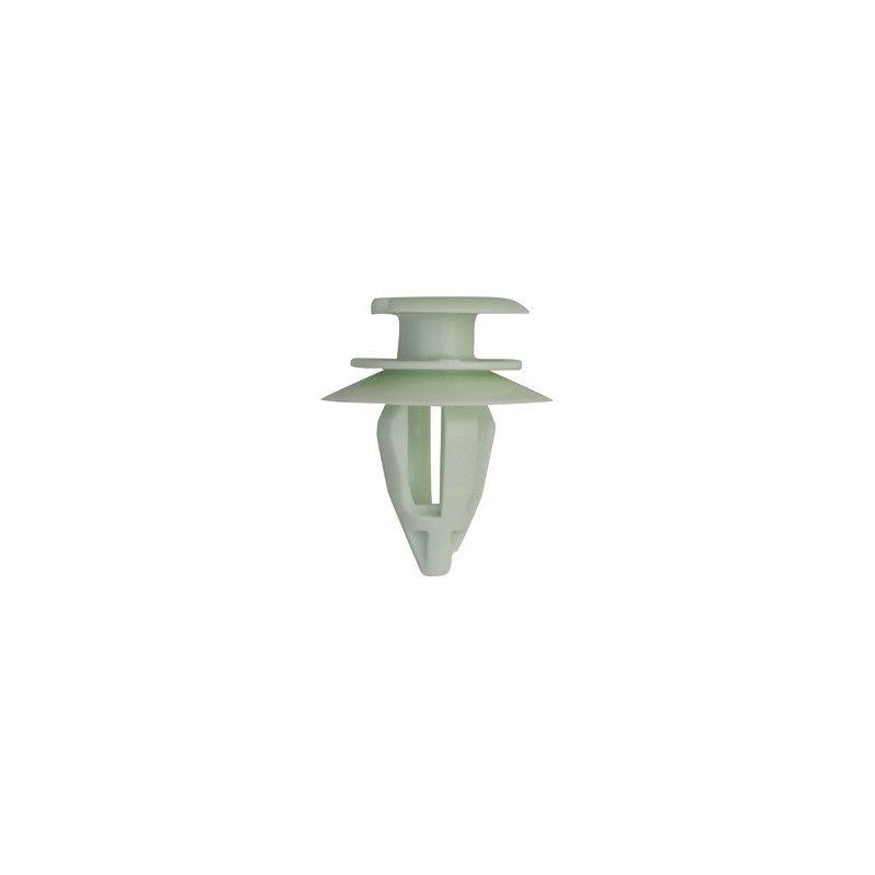 PANEL CLIP Ø 8 mm DOOR AND INTERIOR TRIM