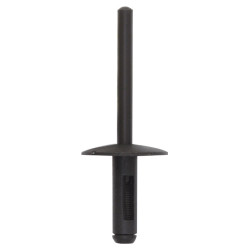 KUNSTSTOFFNIET Ø 6 mm