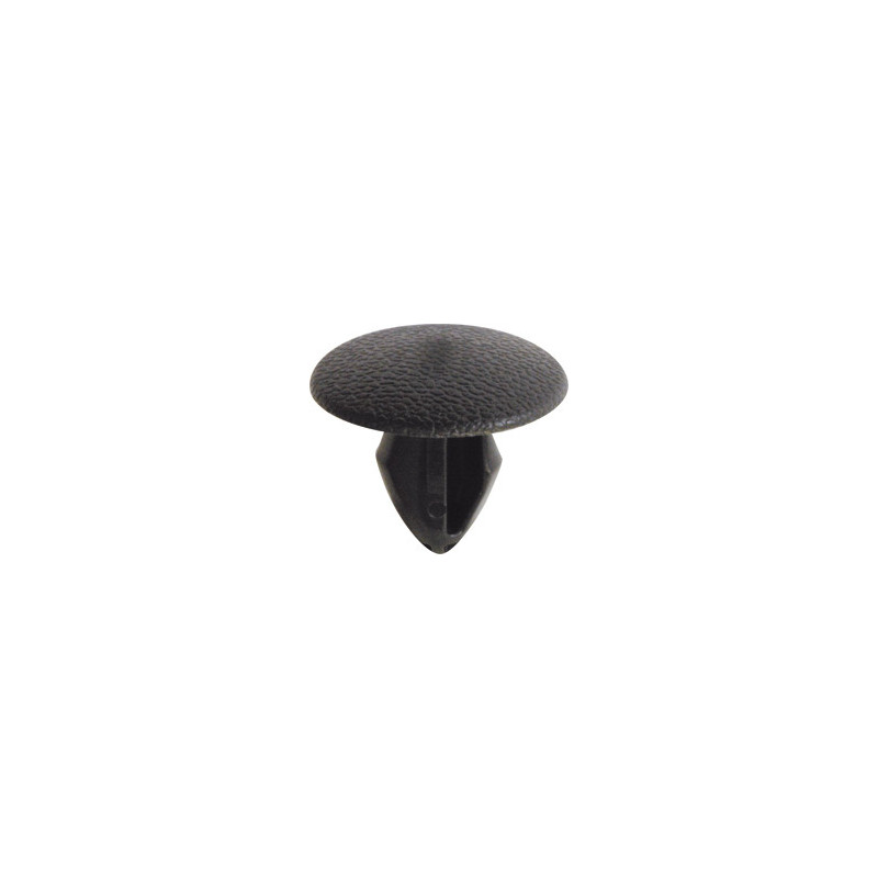 TRIM CLIP Ø 8 mm INTERIOR TRIM