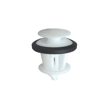PANEL CLIP Ø 8,5 mm DOOR TRIM