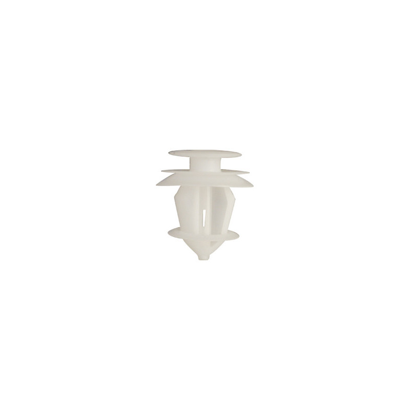 PANEL CLIP Ø 8,5 mm DOOR TRIM