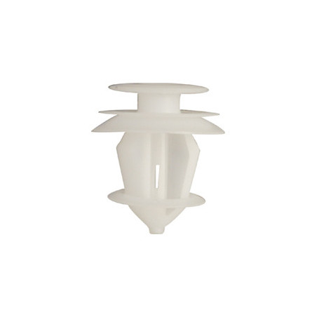 PANEL CLIP Ø 8,5 mm DOOR TRIM