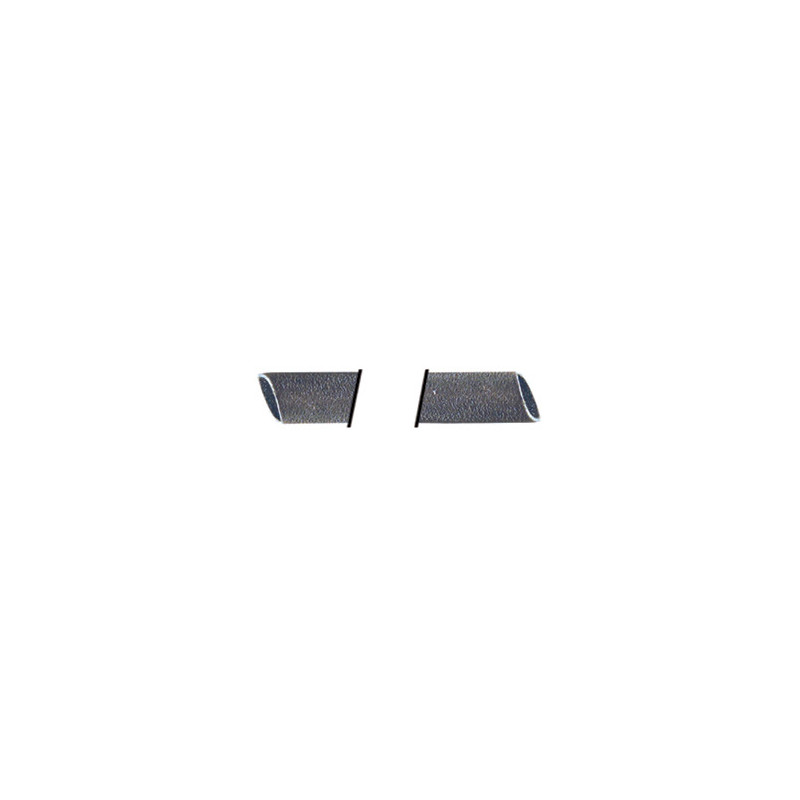 BOBINE DE 15 MÈTRES DE GAINE THERMORÉTRACTABLE Ø 3 mm