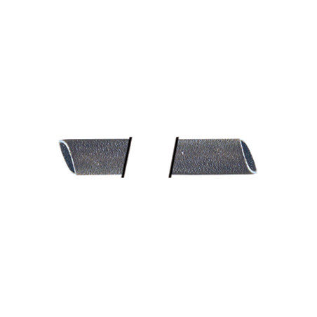 BOBINE DE 15 MÈTRES DE GAINE THERMORÉTRACTABLE Ø 3 mm