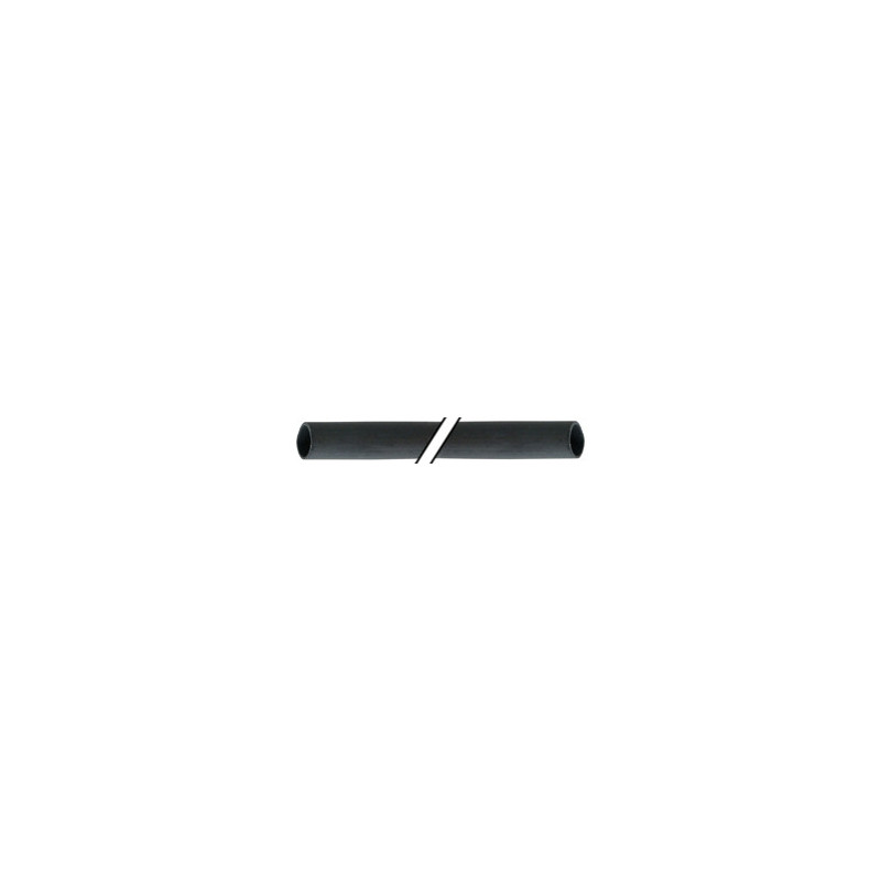 ADHESIVE HEAT- SHRINKABLE TUBING Ø 9 X 1200 mm
