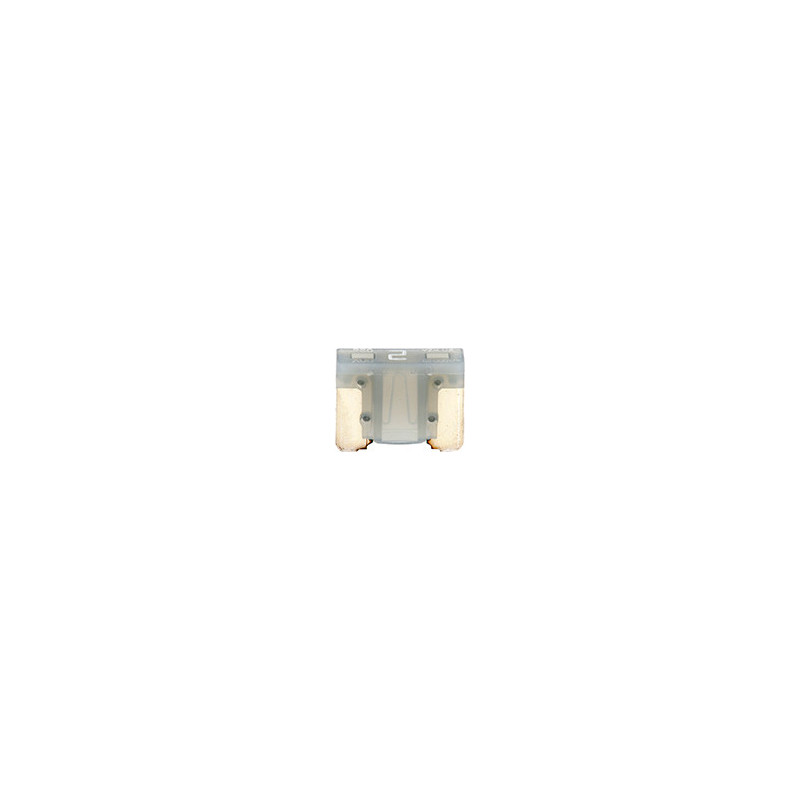 BLADE FUSE LP MINI 58V 2A