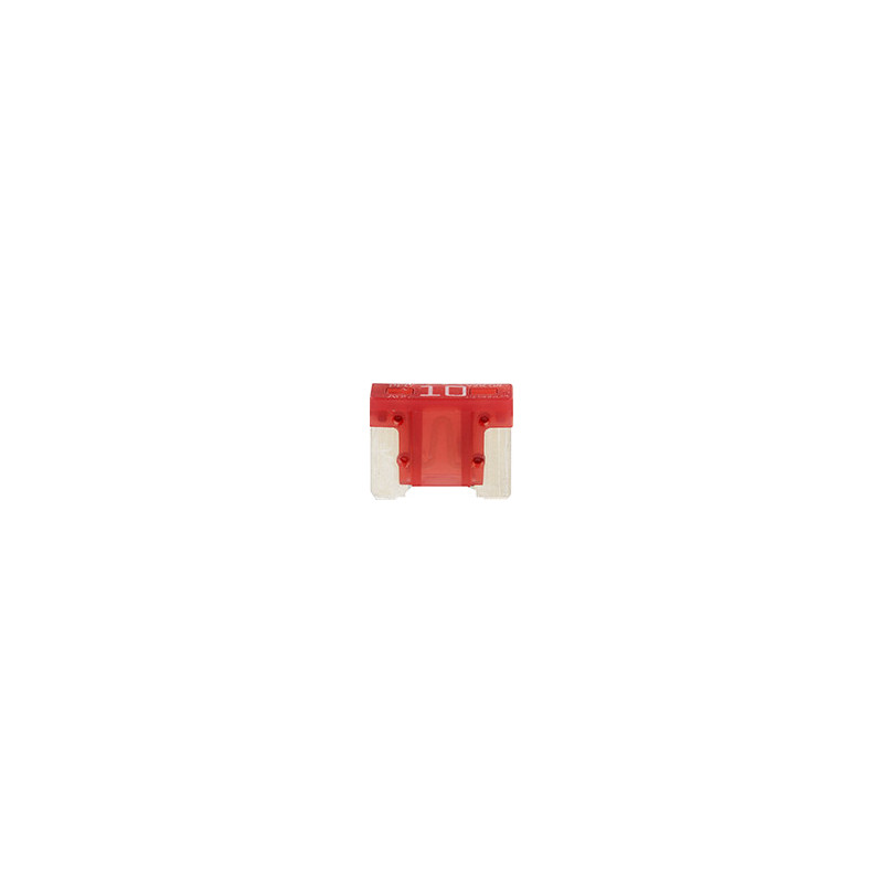 BLADE FUSE LP MINI 58V 10A