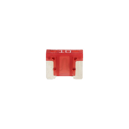 BLADE FUSE LP MINI 58V 10A