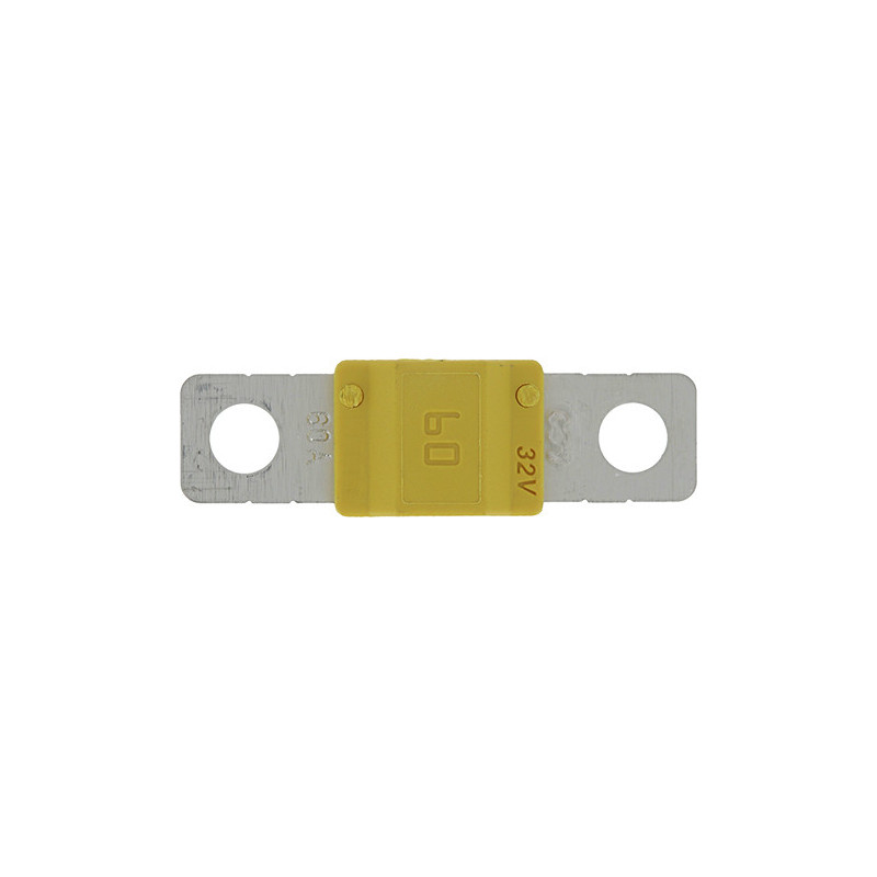 MIDI FUSE 60A